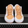 AJ 1 Low ‘Hemp White’ DN6999-100 AJ 1 Low ‘Hemp White’ DN6999-100