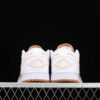 AJ 1 Low ‘Hemp White’ DN6999-100 AJ 1 Low ‘Hemp White’ DN6999-100