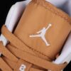 AJ 1 Low ‘Hemp White’ DN6999-100 AJ 1 Low ‘Hemp White’ DN6999-100