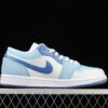 AJ 1 Low SE ‘Mighty Swooshers’ DM5442-040