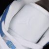 AJ 1 Low SE ‘Mighty Swooshers’ DM5442-040