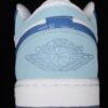 AJ 1 Low SE ‘Mighty Swooshers’ DM5442-040