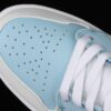 AJ 1 Low SE ‘Mighty Swooshers’ DM5442-040