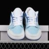 AJ 1 Low SE ‘Mighty Swooshers’ DM5442-040