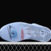AJ 1 Low SE ‘Mighty Swooshers’ DM5442-040