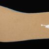 AJ 1 Low SE ‘Mighty Swooshers’ DM5442-040