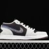 New Arrival AJ1 Low DM4657-001