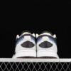 New Arrival AJ1 Low DM4657-001