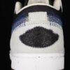 New Arrival AJ1 Low DM4657-001