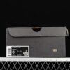 New Arrival AJ1 Low DM4657-001