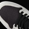 New Arrival AJ1 Low DM4657-001