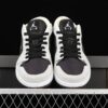 New Arrival AJ1 Low DM4657-001