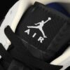 New Arrival AJ1 Low DM4657-001