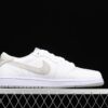 New Arrival AJ1 Low CZ0858-100 New Arrival AJ1 Low CZ0858-100