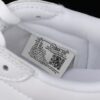 New Arrival AJ1 Low CZ0858-100 New Arrival AJ1 Low CZ0858-100