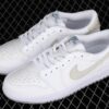 New Arrival AJ1 Low CZ0858-100 New Arrival AJ1 Low CZ0858-100