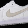 New Arrival AJ1 Low CZ0858-100 New Arrival AJ1 Low CZ0858-100