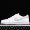 New Arrival AJ1 Low CZ0858-100 New Arrival AJ1 Low CZ0858-100