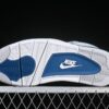 New Arrival AJ4 FV5029-141 New Arrival AJ4 FV5029-141