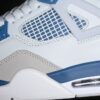 New Arrival AJ4 FV5029-141 New Arrival AJ4 FV5029-141