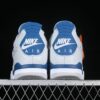 New Arrival AJ4 FV5029-141 New Arrival AJ4 FV5029-141