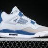 New Arrival AJ4 FV5029-141 New Arrival AJ4 FV5029-141