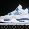 New Arrival AJ4 FV5029-141 New Arrival AJ4 FV5029-141
