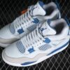 New Arrival AJ4 FV5029-141 New Arrival AJ4 FV5029-141