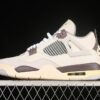 New Arrival AJ4 DR5415-102 New Arrival AJ4 DR5415-102