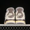 New Arrival AJ4 DR5415-102 New Arrival AJ4 DR5415-102