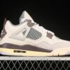 New Arrival AJ4 DR5415-102 New Arrival AJ4 DR5415-102