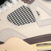 New Arrival AJ4 DR5415-102 New Arrival AJ4 DR5415-102