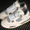 New Arrival AJ4 DR5415-102 New Arrival AJ4 DR5415-102