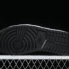 New Arrival AJ1 Mid FB9892-002