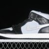 New Arrival AJ1 Mid FB9892-002