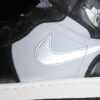 New Arrival AJ1 Mid FB9892-002