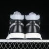 New Arrival AJ1 Mid FB9892-002
