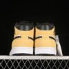 New Arrival AJ1 Mid DX4332-800