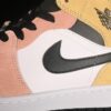 New Arrival AJ1 Mid DX4332-800