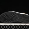 New Arrival AJ1 Mid DX4332-800