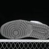 New Arrival AJ1 Mid FB9899-100