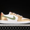 AJ 1 Retro Low OG Year of the Dragon FQ6593-100