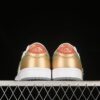 AJ 1 Retro Low OG Year of the Dragon FQ6593-100