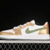 AJ 1 Retro Low OG Year of the Dragon FQ6593-100