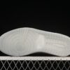 AJ 1 Retro Low OG Year of the Dragon FQ6593-100