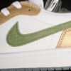 AJ 1 Retro Low OG Year of the Dragon FQ6593-100