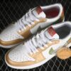 AJ 1 Retro Low OG Year of the Dragon FQ6593-100