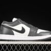 AJ 1 Low Dark Grey DC0774-102 AJ 1 Low Dark Grey DC0774-102