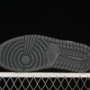 AJ 1 Low Dark Grey DC0774-102 AJ 1 Low Dark Grey DC0774-102