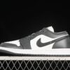 AJ 1 Low Dark Grey DC0774-102 AJ 1 Low Dark Grey DC0774-102